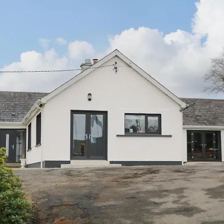 Rockville Greencastle (Donegal)