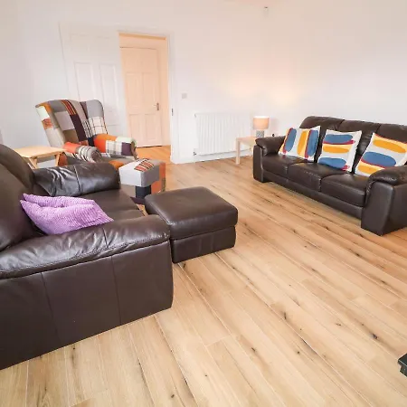 Rockville Tatil Evi *