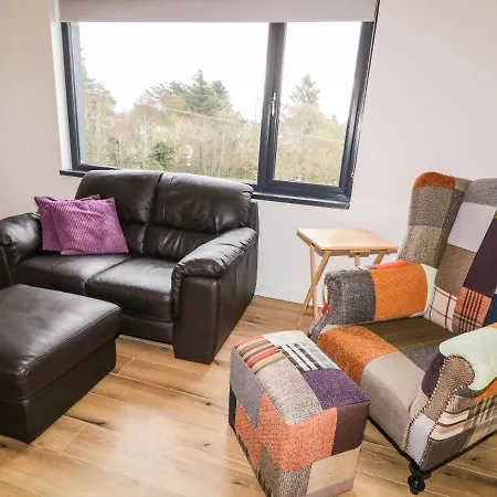 Rockville Greencastle (Donegal)