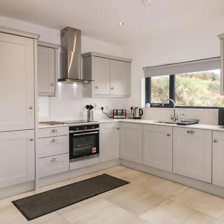 Rockville Greencastle (Donegal)