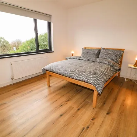 Rockville Сasa de vacaciones *