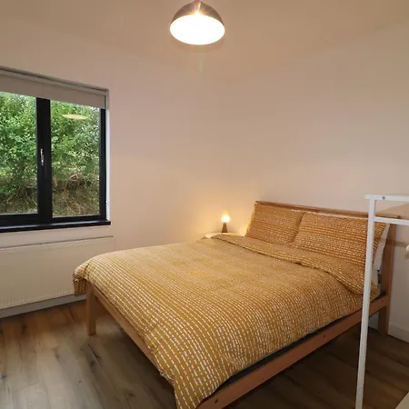 Rockville Greencastle (Donegal)