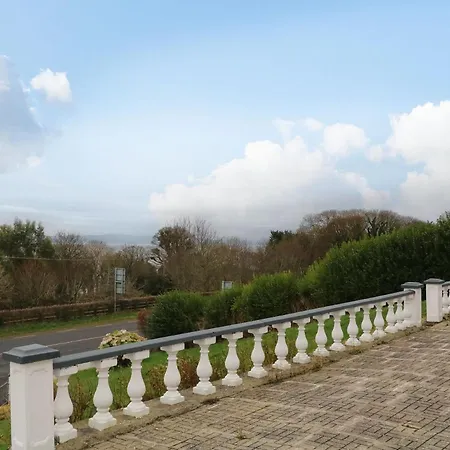 Tatil Evi Rockville *