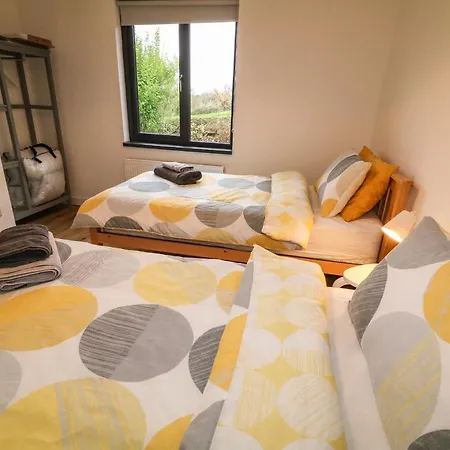 Rockville * Greencastle (Donegal)