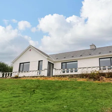 Сasa de vacaciones Rockville *