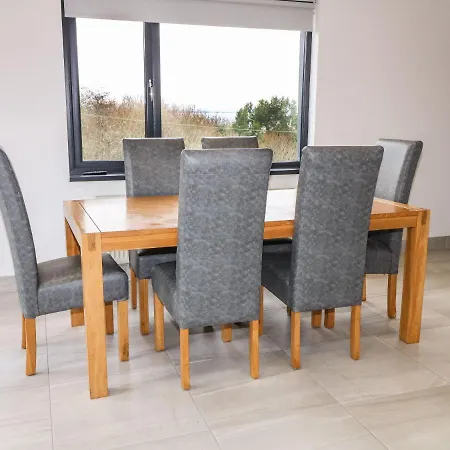 Hébergement de vacances Rockville *