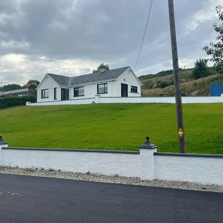 Rockville Greencastle (Donegal)
