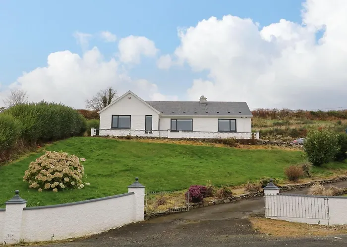 Rockville Σπίτι διακοπών