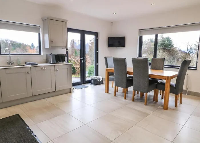 Rockville Σπίτι διακοπών