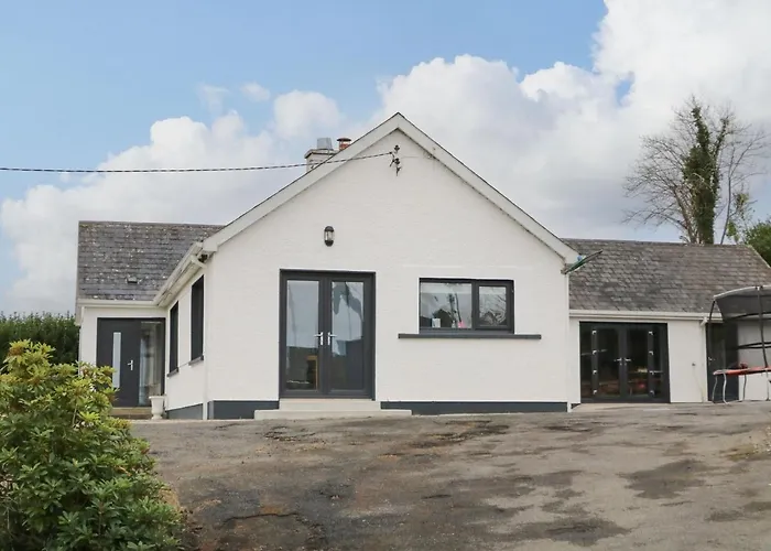 Rockville Greencastle (Donegal)