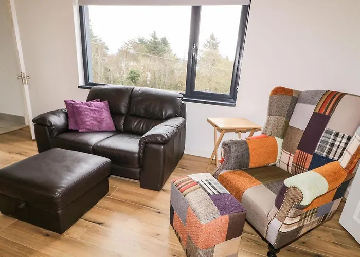 Rockville Greencastle (Donegal)