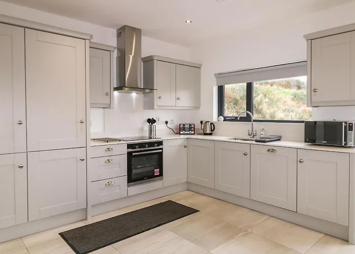 Rockville Greencastle (Donegal)