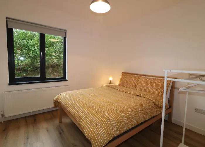 Rockville Greencastle (Donegal)